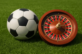 武汉申花 vs 上海海港